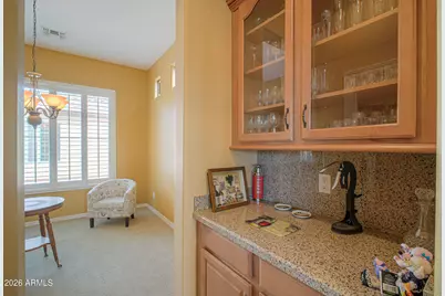 42311 W Good Vibrations Lane, Maricopa, AZ 85138 - Photo 27