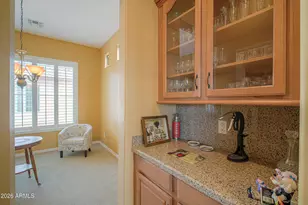 42311 W Good Vibrations Ln, Maricopa, AZ 85138 - Photo 27