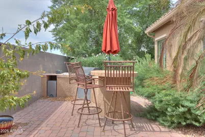 42311 W Good Vibrations Lane, Maricopa, AZ 85138 - Photo 51