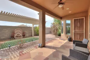 42311 W Good Vibrations Ln, Maricopa, AZ 85138 - Photo 43