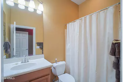 42311 W Good Vibrations Lane, Maricopa, AZ 85138 - Photo 33