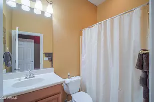 42311 W Good Vibrations Ln, Maricopa, AZ 85138 - Photo 33