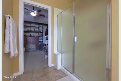 42311 W Good Vibrations Lane, Maricopa, AZ 85138 - Photo 41