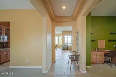 42311 W Good Vibrations Lane, Maricopa, AZ 85138 - Photo 11