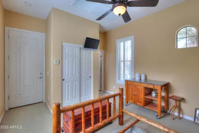42311 W Good Vibrations Lane, Maricopa, AZ 85138 - Photo 55