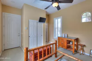 42311 W Good Vibrations Ln, Maricopa, AZ 85138 - Photo 55