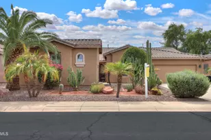 42311 W Good Vibrations Ln, Maricopa, AZ 85138 - Photo 3