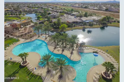 42311 W Good Vibrations Lane, Maricopa, AZ 85138 - Photo 71