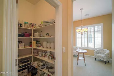 42311 W Good Vibrations Lane, Maricopa, AZ 85138 - Photo 25