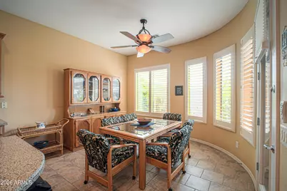 42311 W Good Vibrations Lane, Maricopa, AZ 85138 - Photo 29