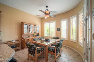 42311 W Good Vibrations Ln, Maricopa, AZ 85138 - Photo 29