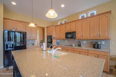 42311 W Good Vibrations Lane, Maricopa, AZ 85138 - Photo 21