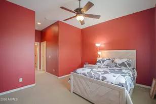 42311 W Good Vibrations Ln, Maricopa, AZ 85138 - Photo 35