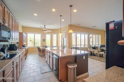 42311 W Good Vibrations Lane, Maricopa, AZ 85138 - Photo 23