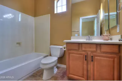 42311 W Good Vibrations Lane, Maricopa, AZ 85138 - Photo 57