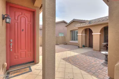 42311 W Good Vibrations Lane, Maricopa, AZ 85138 - Photo 53
