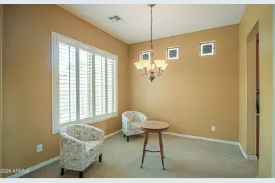 42311 W Good Vibrations Lane, Maricopa, AZ 85138 - Photo 15