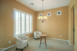 42311 W Good Vibrations Ln, Maricopa, AZ 85138 - Photo 15