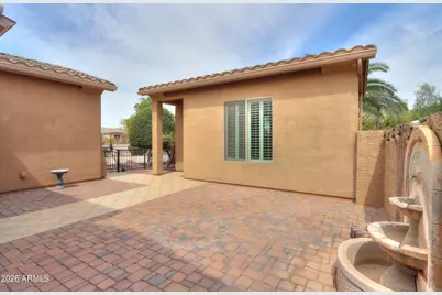 42311 W Good Vibrations Lane, Maricopa, AZ 85138 - Photo 9