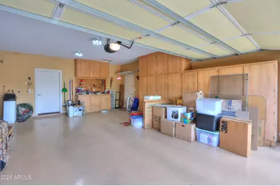42311 W Good Vibrations Lane, Maricopa, AZ 85138 - Photo 59