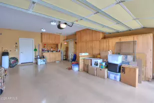 42311 W Good Vibrations Ln, Maricopa, AZ 85138 - Photo 59
