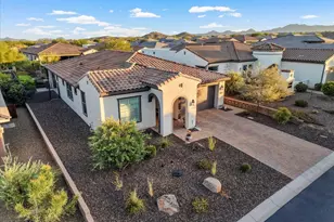 17953 E Paria Canyon Dr, Rio Verde, AZ 85263 - Photo 3
