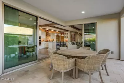 17953 E Paria Canyon Drive, Rio Verde, AZ 85263 - Photo 27