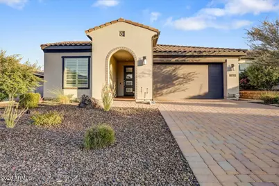17953 E Paria Canyon Drive, Rio Verde, AZ 85263 - Photo 39