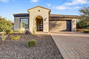 17953 E Paria Canyon Dr, Rio Verde, AZ 85263 - Photo 39
