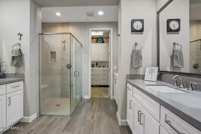 17953 E Paria Canyon Drive, Rio Verde, AZ 85263 - Photo 21