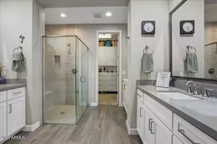 17953 E Paria Canyon Dr, Rio Verde, AZ 85263 - Photo 21