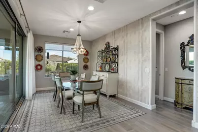 17953 E Paria Canyon Drive, Rio Verde, AZ 85263 - Photo 15
