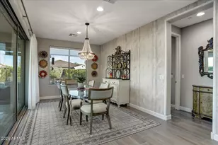 17953 E Paria Canyon Dr, Rio Verde, AZ 85263 - Photo 15