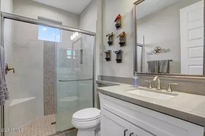 17953 E Paria Canyon Drive, Rio Verde, AZ 85263 - Photo 25