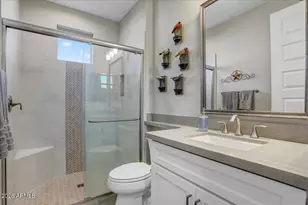 17953 E Paria Canyon Dr, Rio Verde, AZ 85263 - Photo 25