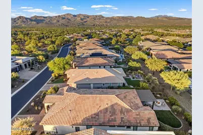 17953 E Paria Canyon Drive, Rio Verde, AZ 85263 - Photo 37