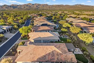 17953 E Paria Canyon Dr, Rio Verde, AZ 85263 - Photo 37