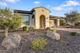 17953 E Paria Canyon Dr, Rio Verde, AZ 85263 - Photo 1