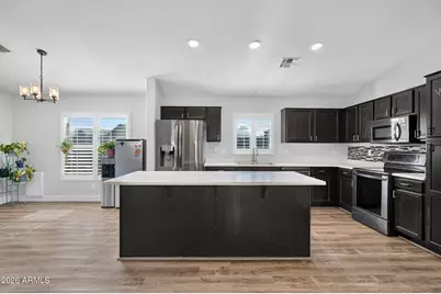 1108 E Maddison Street, San Tan Valley, AZ 85140 - Photo 3