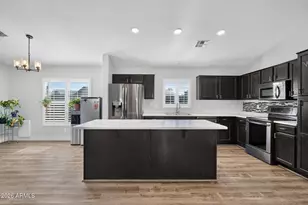 1108 E Maddison St, San Tan Valley, AZ 85140 - Photo 3