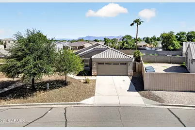 1108 E Maddison Street, San Tan Valley, AZ 85140 - Photo 15