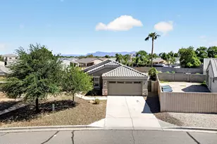 1108 E Maddison St, San Tan Valley, AZ 85140 - Photo 15