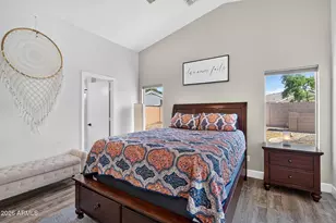 1108 E Maddison St, San Tan Valley, AZ 85140 - Photo 5