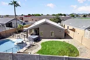 1108 E Maddison St, San Tan Valley, AZ 85140 - Photo 23