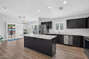 1108 E Maddison St, San Tan Valley, AZ 85140 - Photo 39