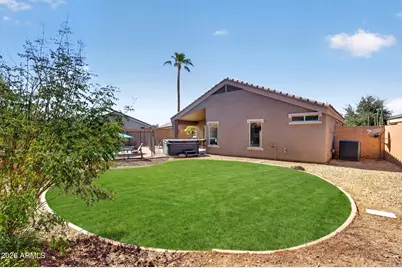 1108 E Maddison Street, San Tan Valley, AZ 85140 - Photo 11