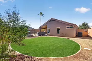 1108 E Maddison St, San Tan Valley, AZ 85140 - Photo 11