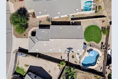 1108 E Maddison Street, San Tan Valley, AZ 85140 - Photo 17