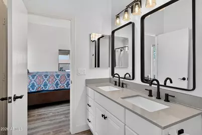 1108 E Maddison Street, San Tan Valley, AZ 85140 - Photo 35
