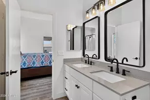 1108 E Maddison St, San Tan Valley, AZ 85140 - Photo 35